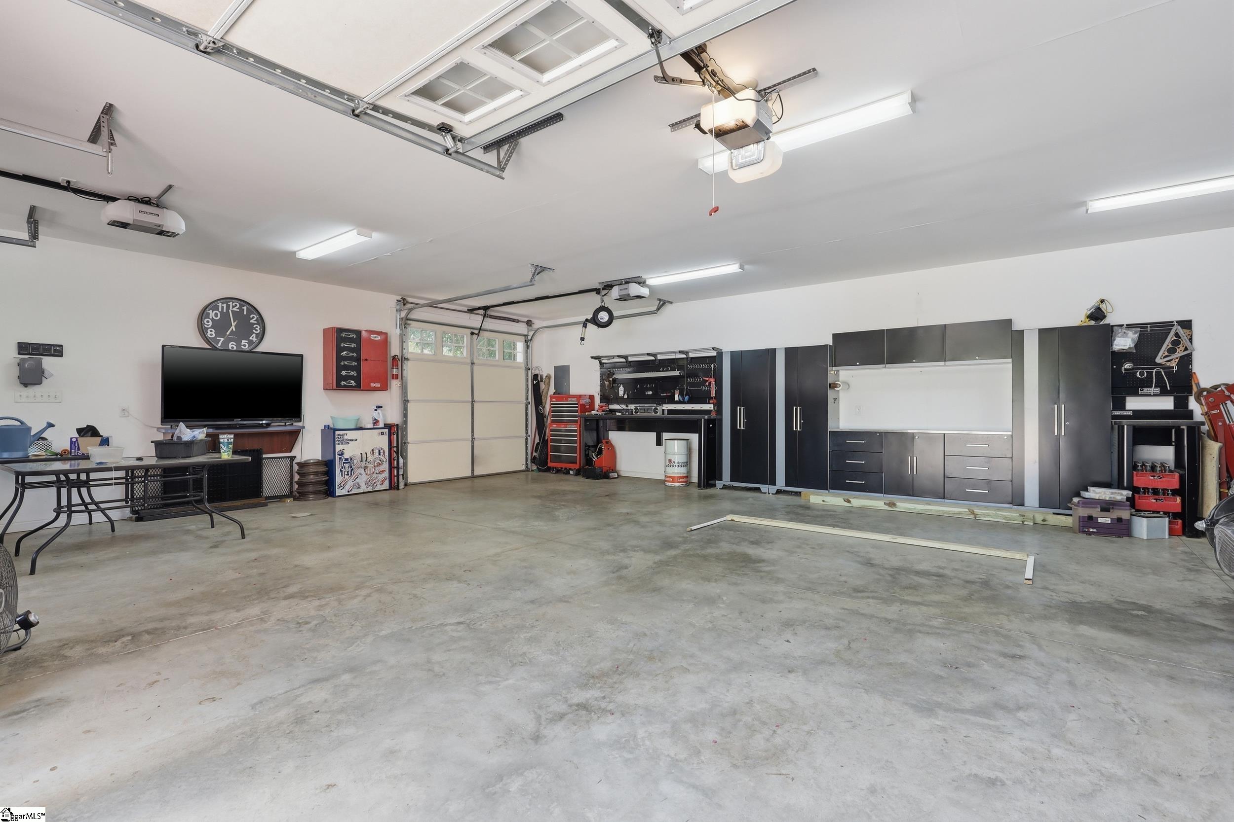 1007 East Calhoun Street Anderson, SC 29621 - Photo 37 of 50