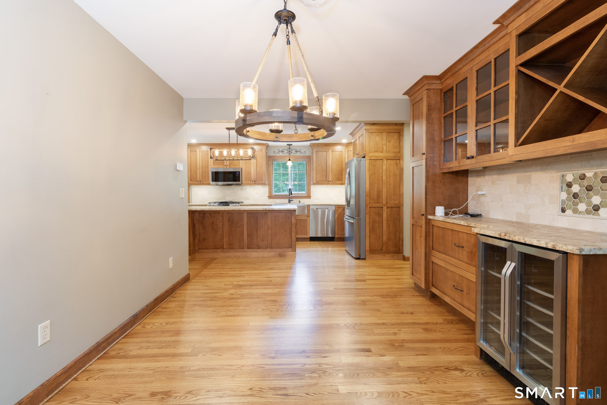 55 Brian Drive Hebron, CT 06248 - Photo 17 of 40