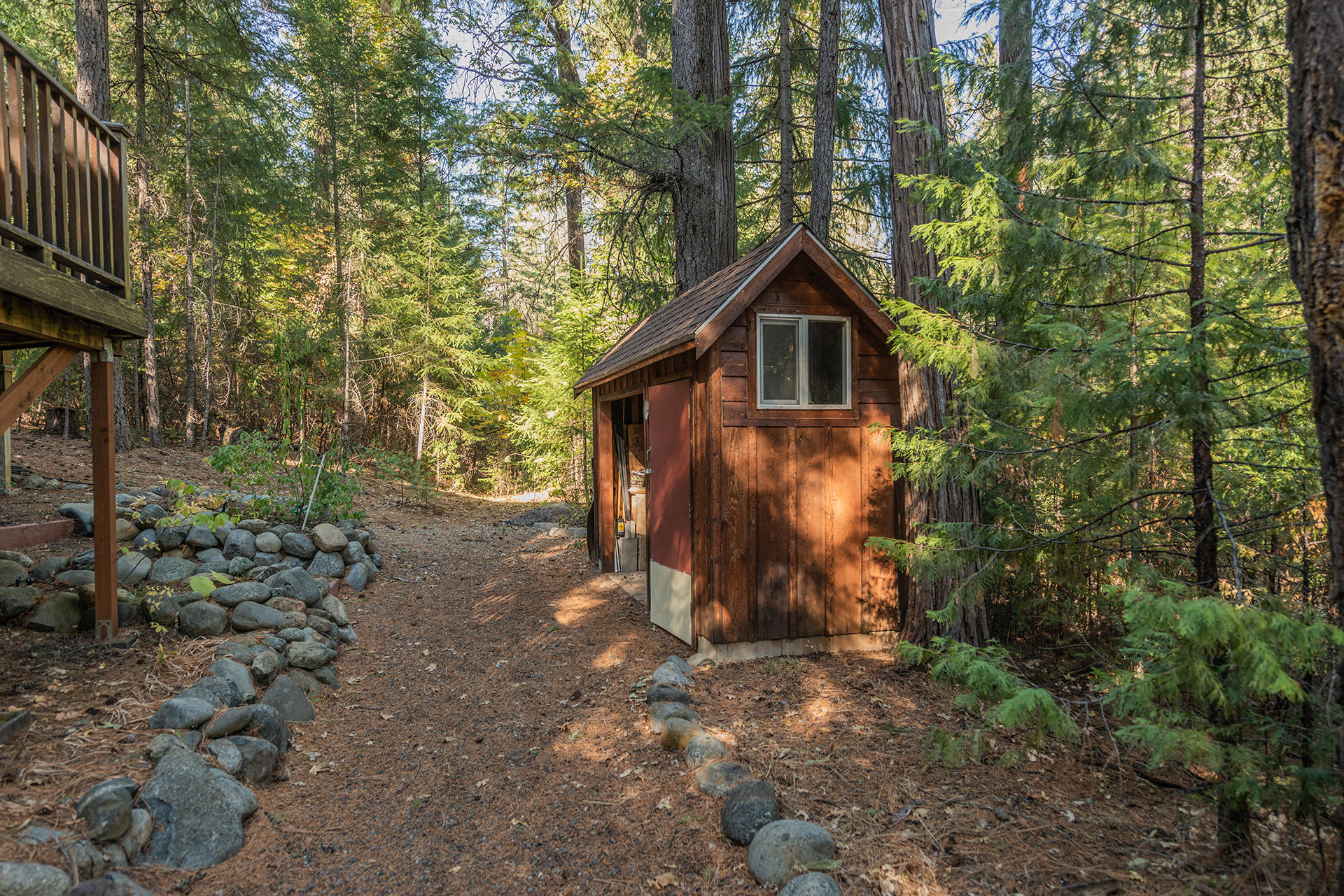 71 Acres Off Trinity Meadows, Unit NONE Trinity Center, CA 96091 - Photo 45 of 49