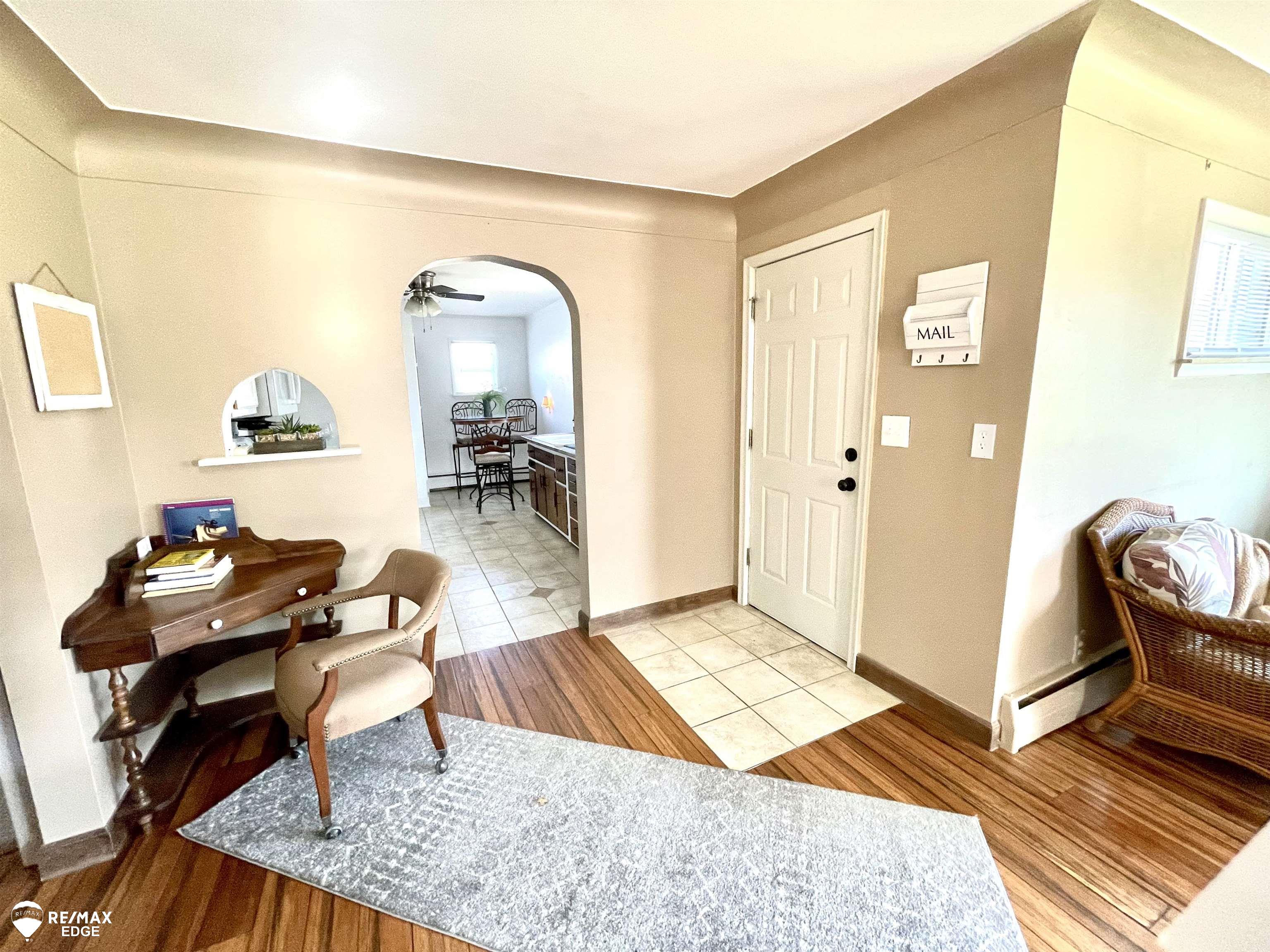 9282 Torrey Road Grand Blanc, MI 48439 - Photo 2 of 28