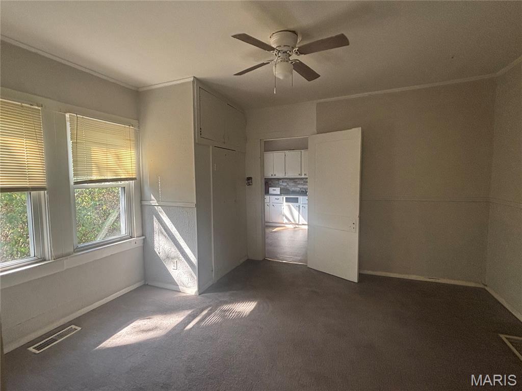 1921 West Springfield Road St. Clair, MO 63077 - Photo 19 of 37