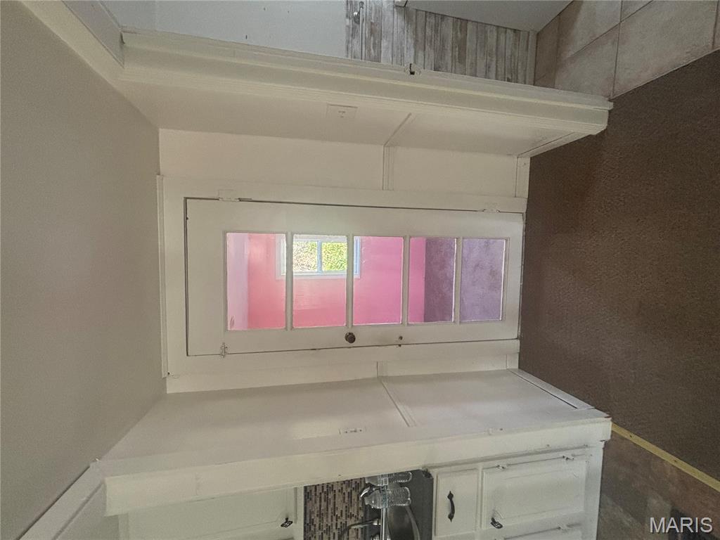 1921 West Springfield Road St. Clair, MO 63077 - Photo 24 of 37