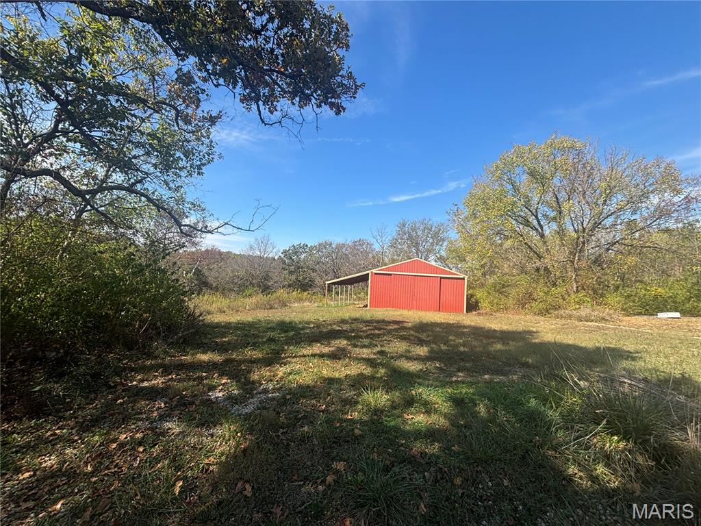 1921 West Springfield Road St. Clair, MO 63077 - Photo 26 of 37