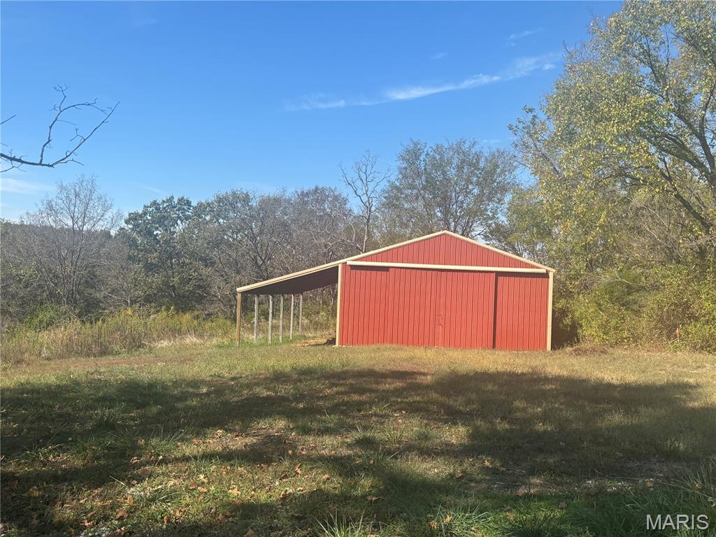 1921 West Springfield Road St. Clair, MO 63077 - Photo 27 of 37