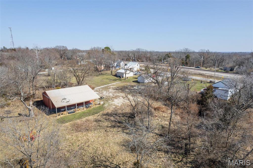 1921 West Springfield Road St. Clair, MO 63077 - Photo 3 of 37