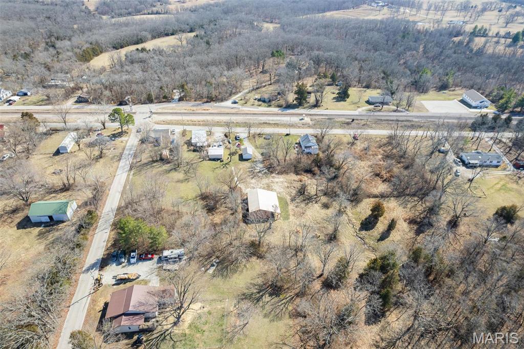 1921 West Springfield Road St. Clair, MO 63077 - Photo 31 of 37