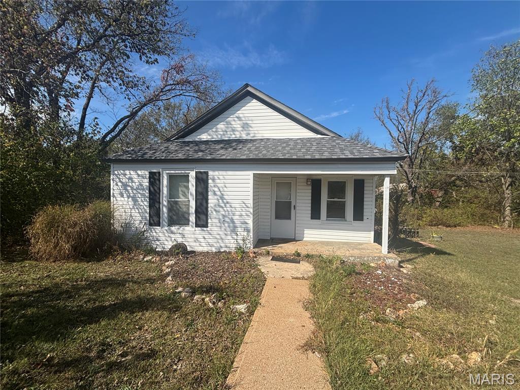 1921 West Springfield Road St. Clair, MO 63077 - Photo 5 of 37