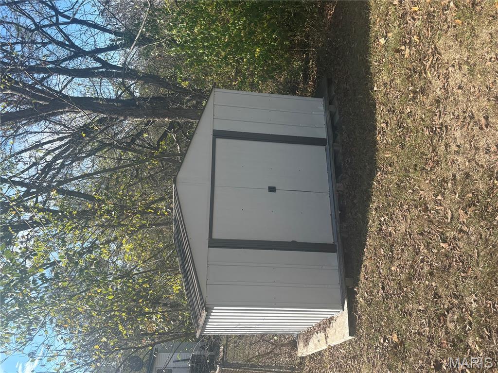 1921 West Springfield Road St. Clair, MO 63077 - Photo 8 of 37