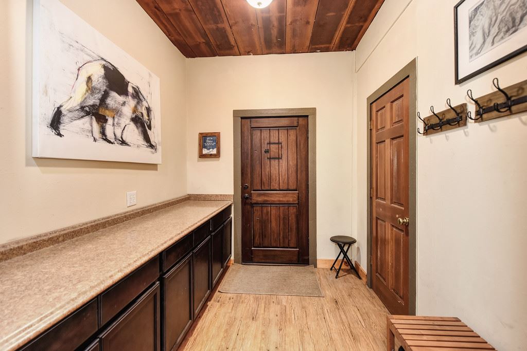 37723 Kearsarge Mill Road Alta, CA 95701 - Photo 16 of 21 Gallery Image 16