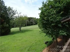 $1,595 | 1021 Mallard Head Place, Mooresville, NC 28117