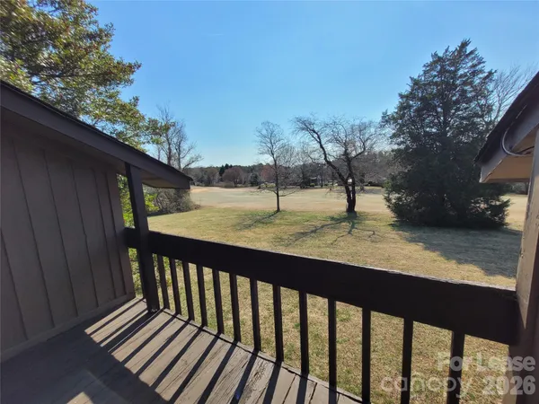 $1,495 | 1021 Mallard Head Place, Mooresville, NC 28117