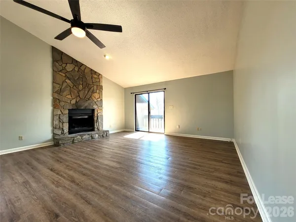 $1,495 | 1021 Mallard Head Place, Mooresville, NC 28117