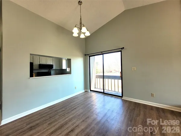 $1,495 | 1021 Mallard Head Place, Mooresville, NC 28117