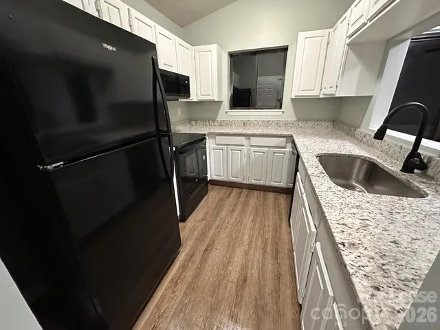 $1,595 | 1021 Mallard Head Place, Mooresville, NC 28117