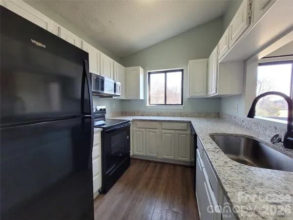 $1,495 | 1021 Mallard Head Place, Mooresville, NC 28117