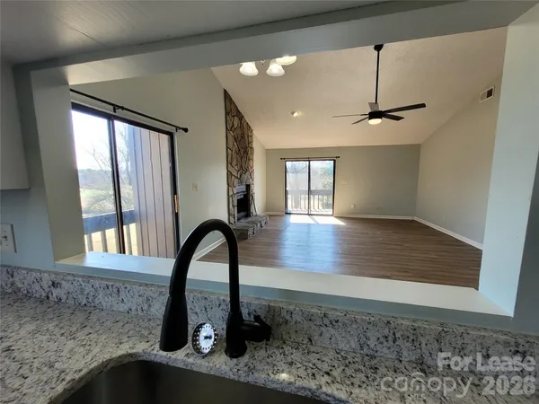 $1,495 | 1021 Mallard Head Place, Mooresville, NC 28117