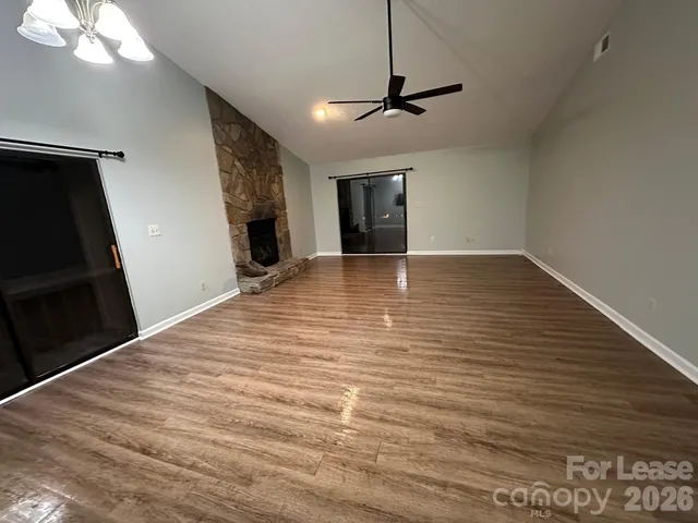 $1,595 | 1021 Mallard Head Place, Mooresville, NC 28117