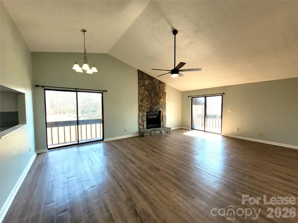 $1,495 | 1021 Mallard Head Place, Mooresville, NC 28117