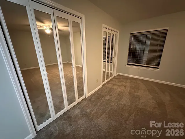 $1,595 | 1021 Mallard Head Place, Mooresville, NC 28117