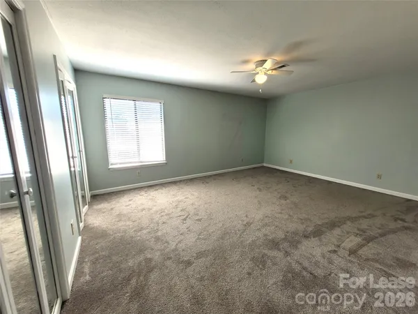 $1,495 | 1021 Mallard Head Place, Mooresville, NC 28117