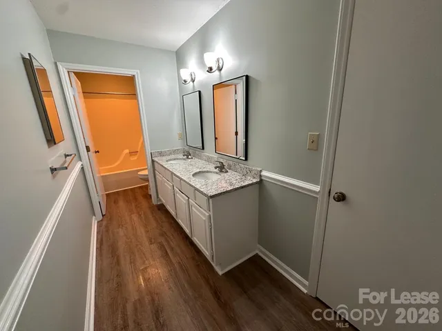 $1,595 | 1021 Mallard Head Place, Mooresville, NC 28117