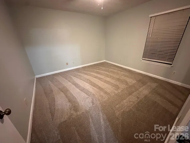 $1,595 | 1021 Mallard Head Place, Mooresville, NC 28117