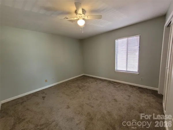 $1,495 | 1021 Mallard Head Place, Mooresville, NC 28117