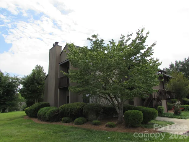 $1,595 | 1021 Mallard Head Place, Mooresville, NC 28117