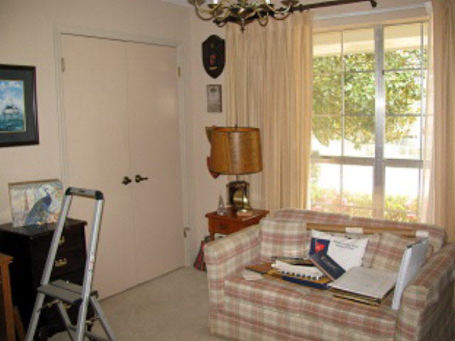 112 Ronforth Street Fairhope, AL 36532 - Photo 26 of 33 Bedroom 3