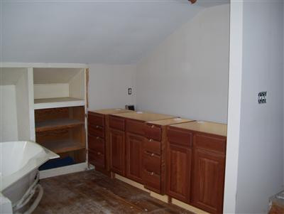 5051 Mount Horeb Road Lexington, KY 40511 - Photo 12 of 14 Photo 15