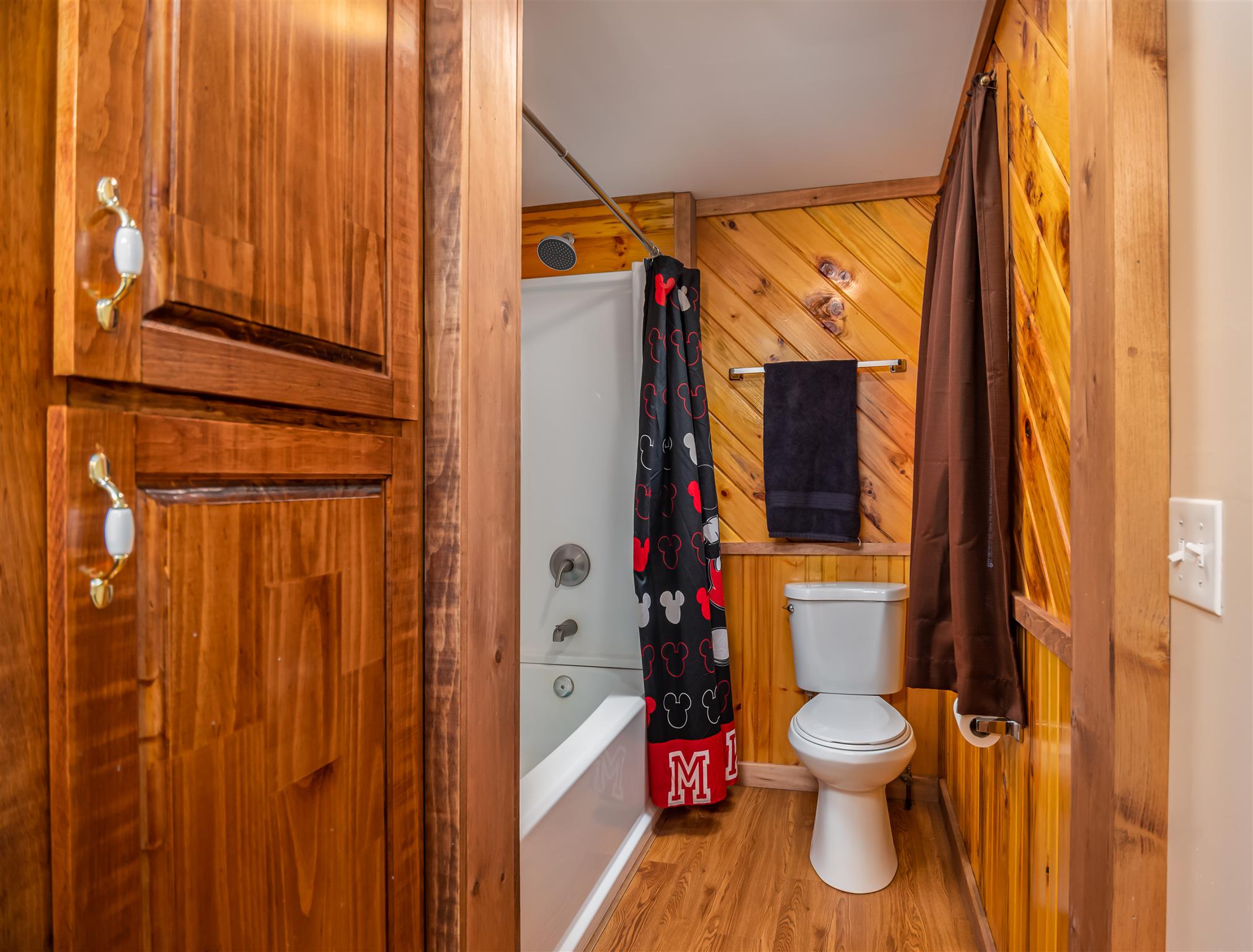 218 Milton Road Rochester, NH 03868 - Photo 11 of 23