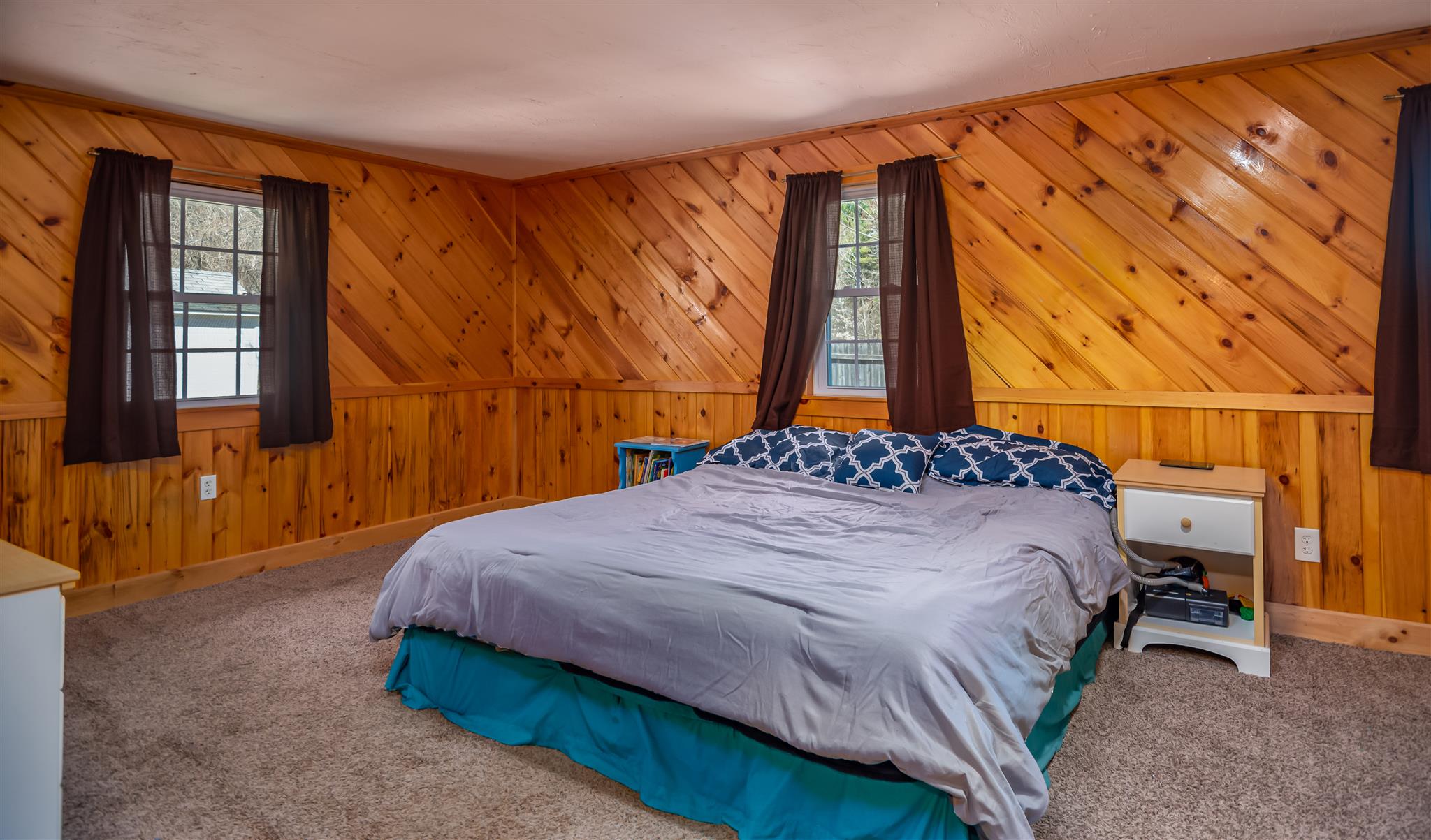 218 Milton Road Rochester, NH 03868 - Photo 12 of 23