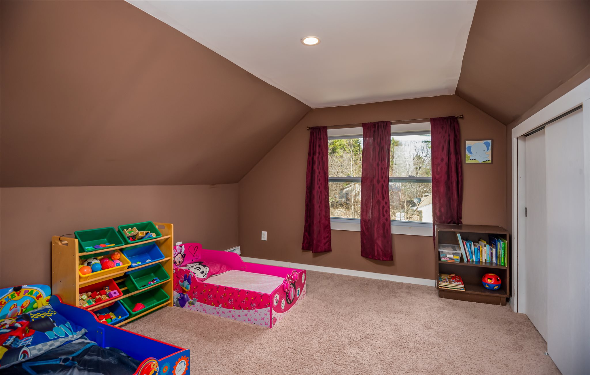 218 Milton Road Rochester, NH 03868 - Photo 13 of 23