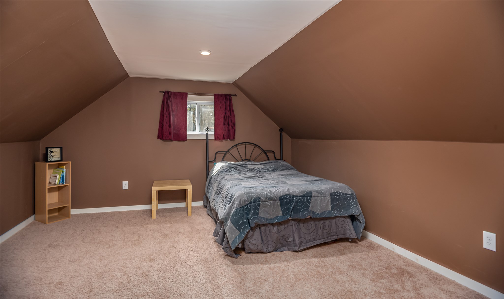 218 Milton Road Rochester, NH 03868 - Photo 14 of 23