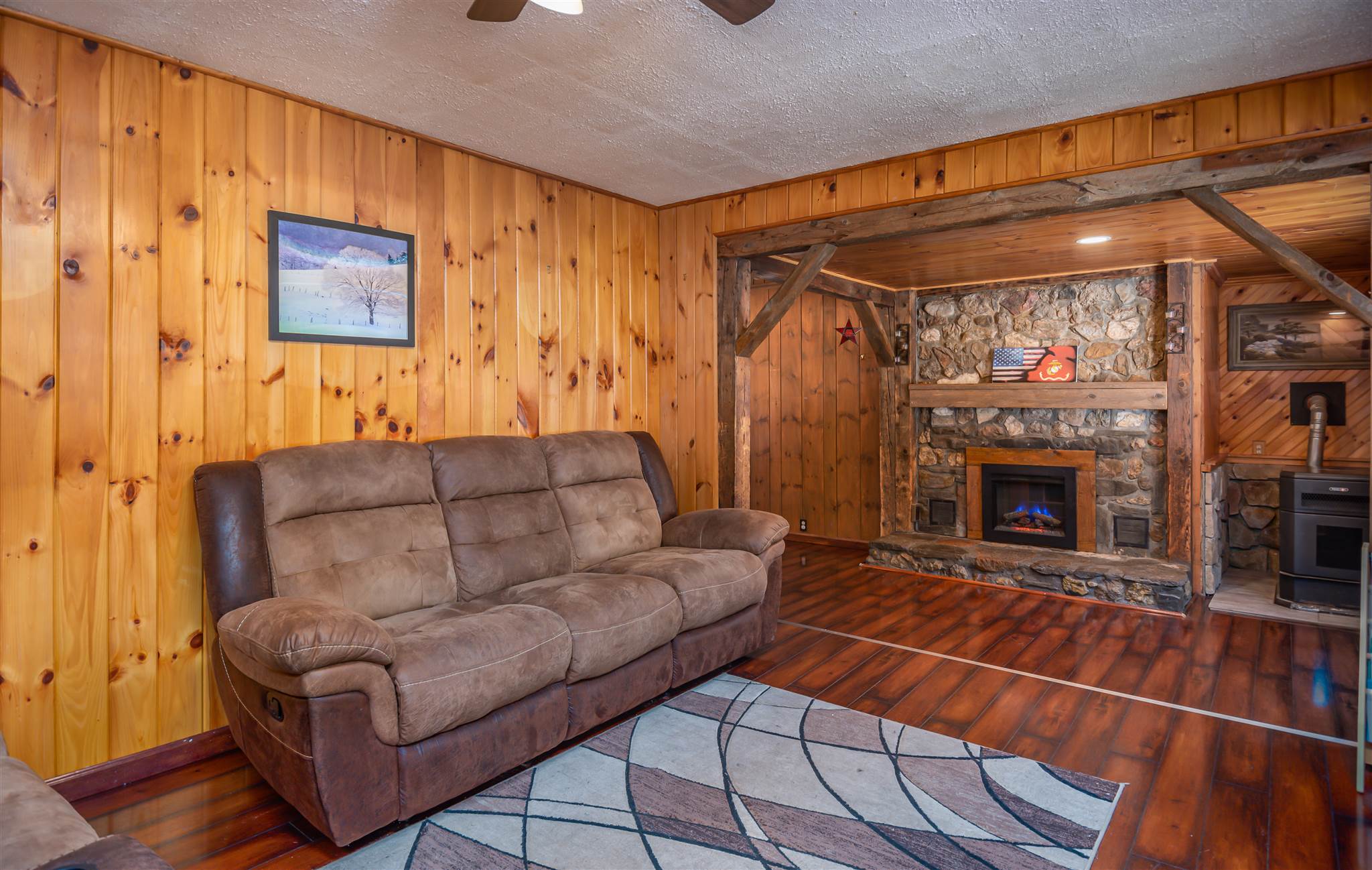 218 Milton Road Rochester, NH 03868 - Photo 15 of 23