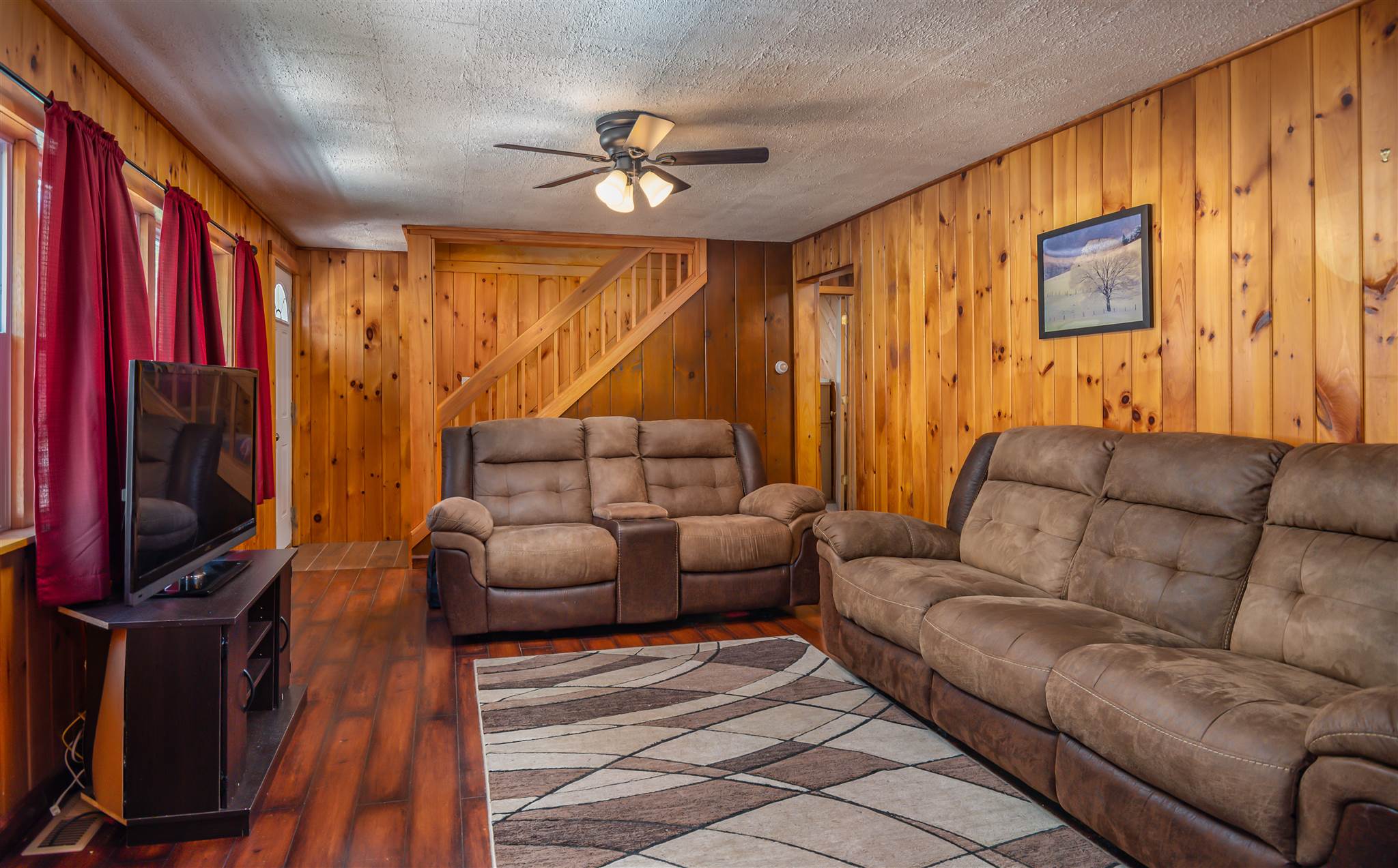 218 Milton Road Rochester, NH 03868 - Photo 16 of 23