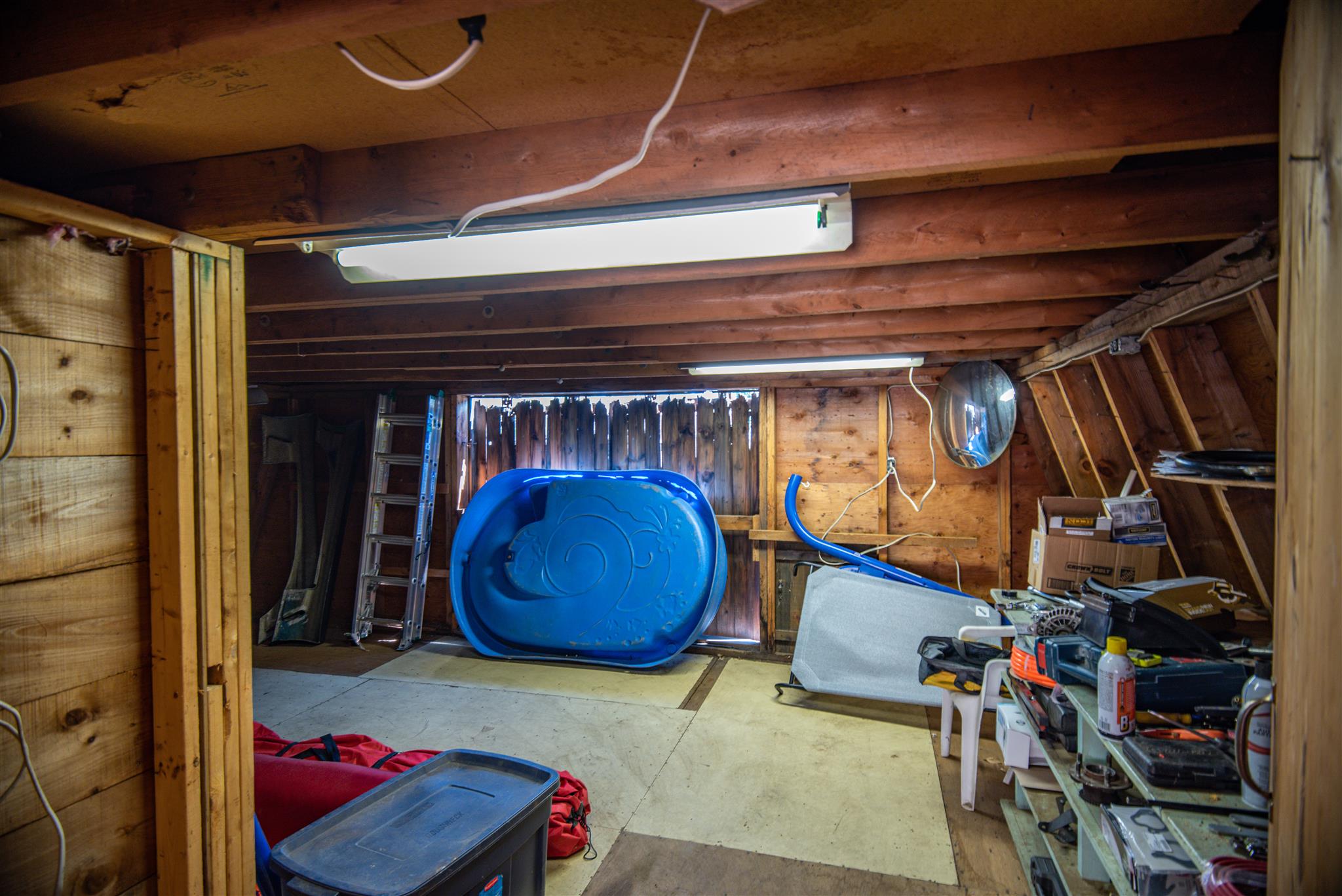 218 Milton Road Rochester, NH 03868 - Photo 23 of 23
