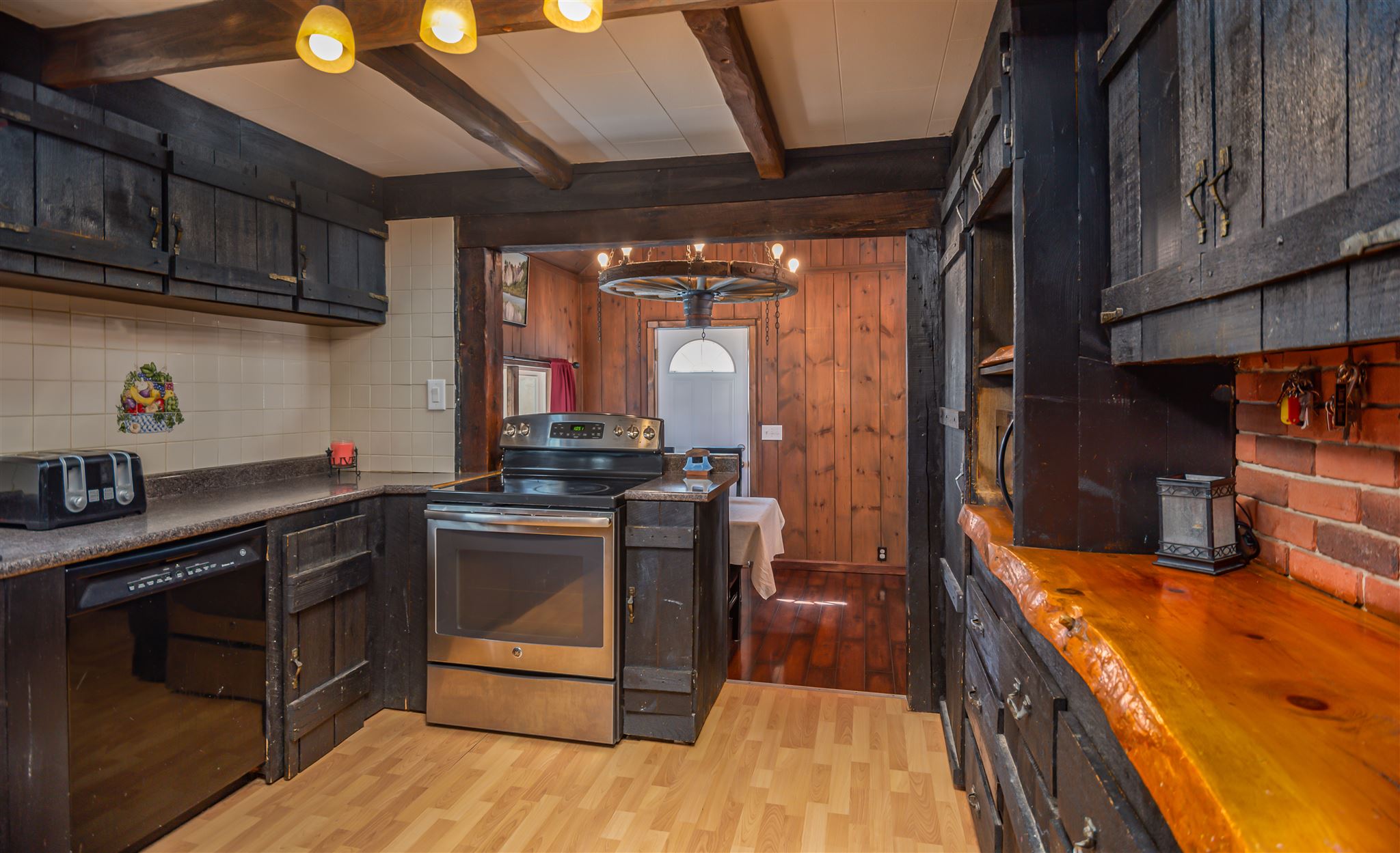 218 Milton Road Rochester, NH 03868 - Photo 5 of 23