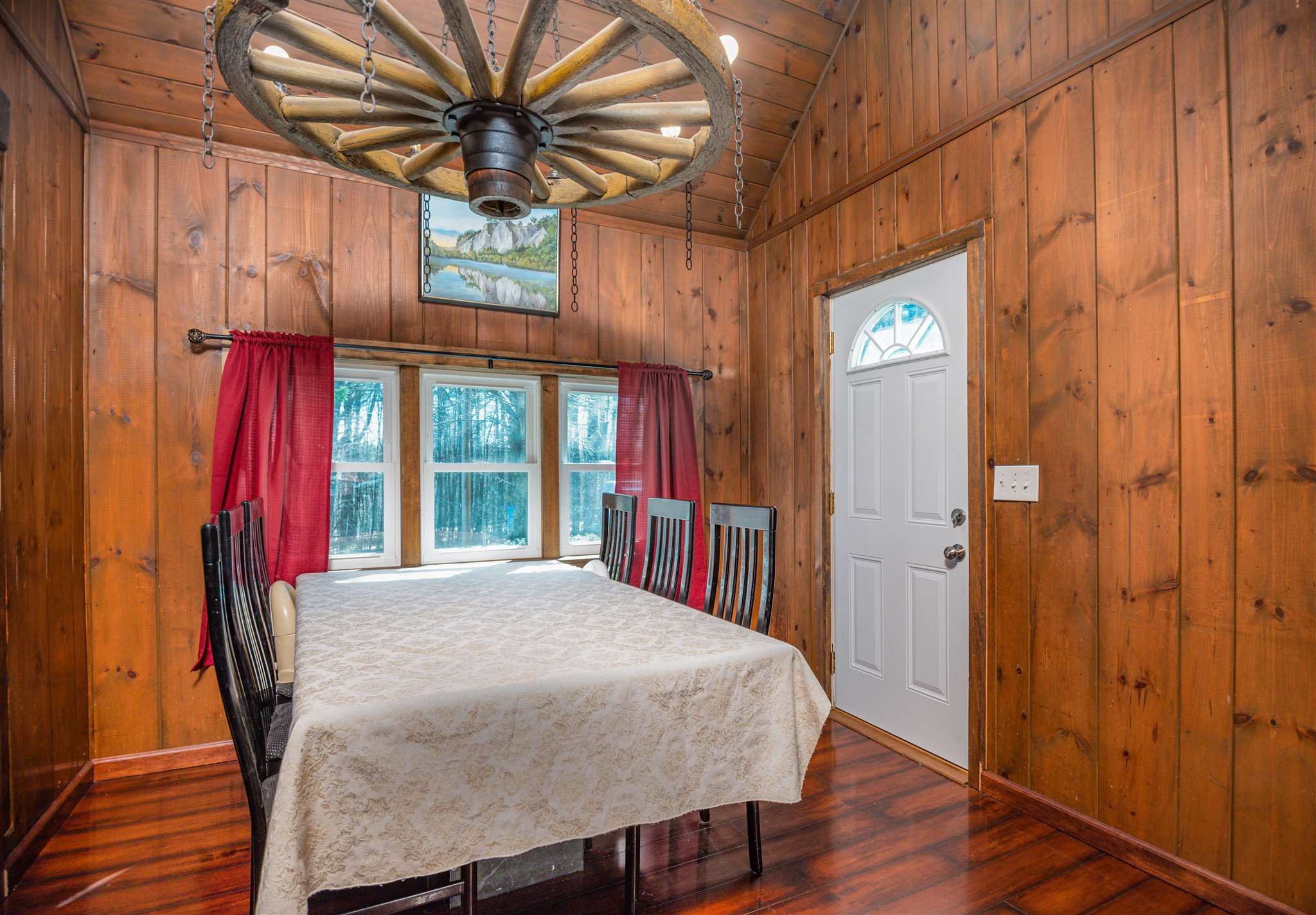 218 Milton Road Rochester, NH 03868 - Photo 7 of 23