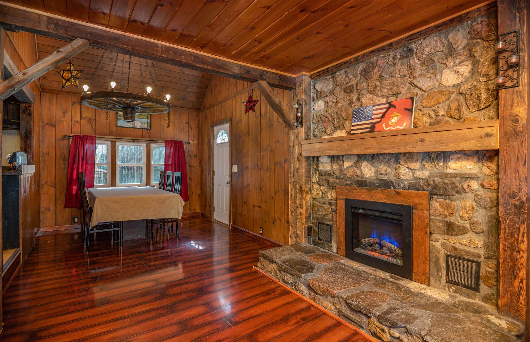 218 Milton Road Rochester, NH 03868 - Photo 8 of 23