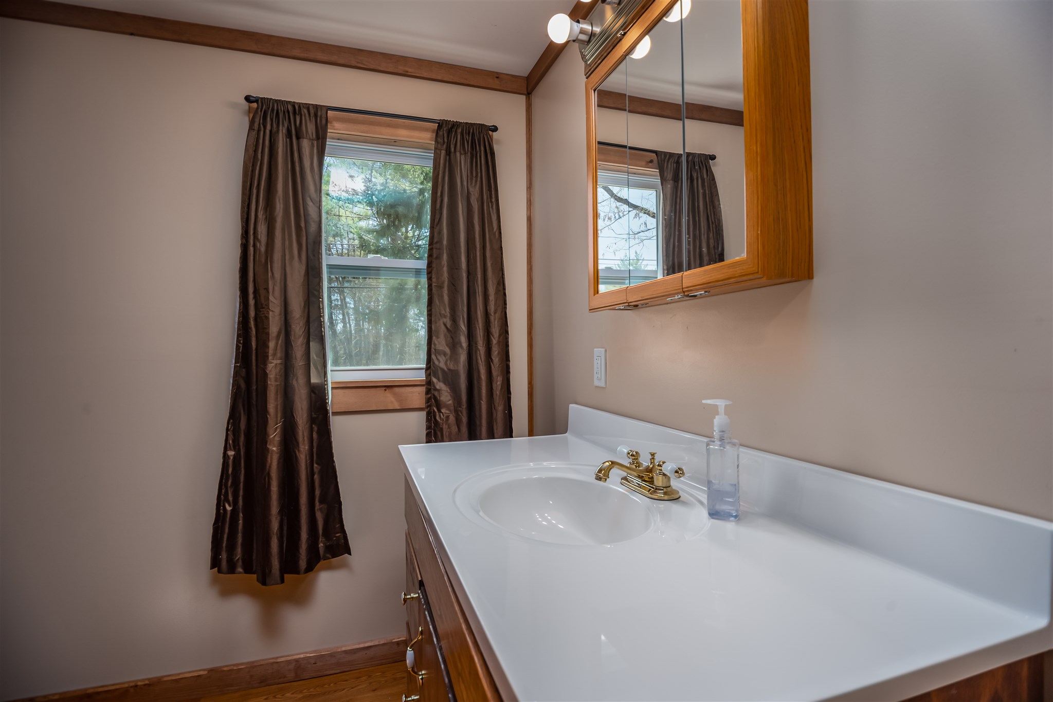 218 Milton Road Rochester, NH 03868 - Photo 10 of 23