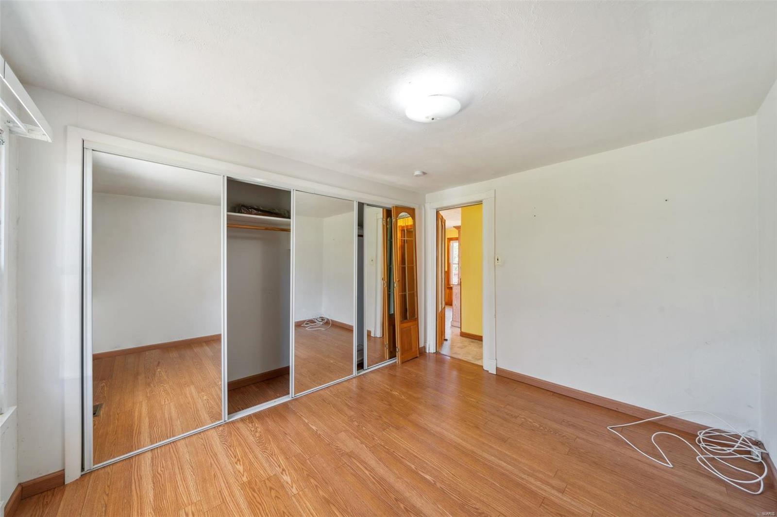 5645 Heintz Road St. Louis, MO 63129 - Photo 13 of 22 Gallery Image 13