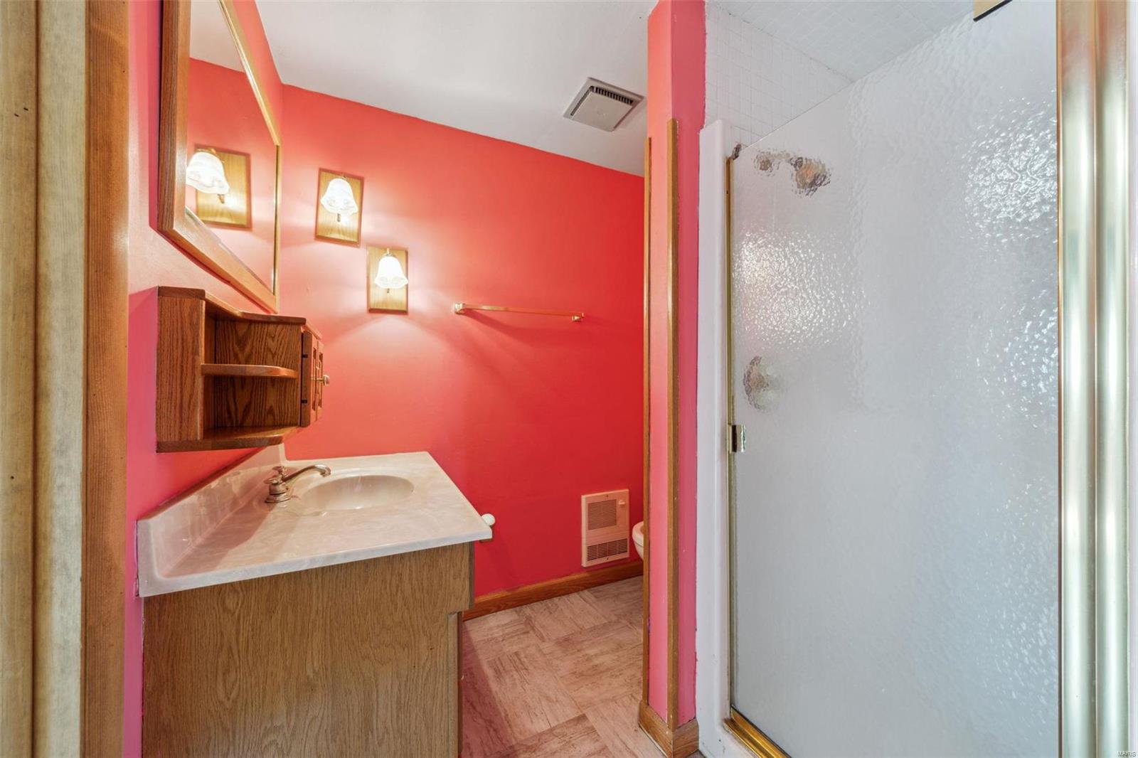 5645 Heintz Road St. Louis, MO 63129 - Photo 16 of 22 Gallery Image 16