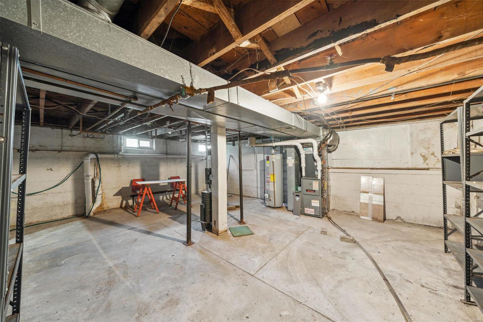 5645 Heintz Road St. Louis, MO 63129 - Photo 19 of 22 Gallery Image 19