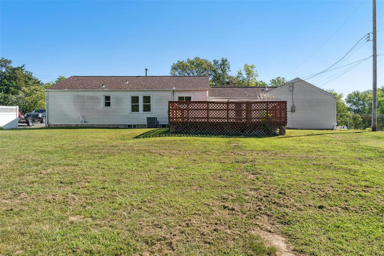 5645 Heintz Road St. Louis, MO 63129 - Photo 20 of 22 Gallery Image 20