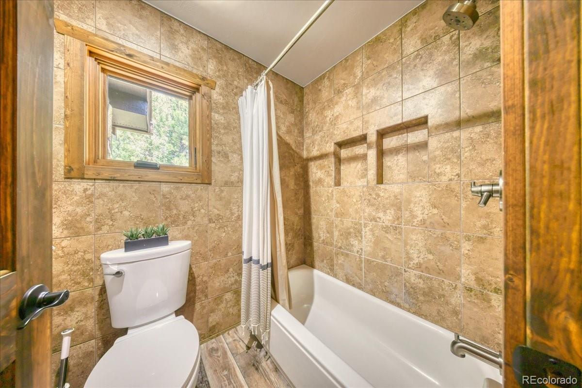 2112 Sawmill Gulch Road Golden, CO 80401 - Photo 35 of 50