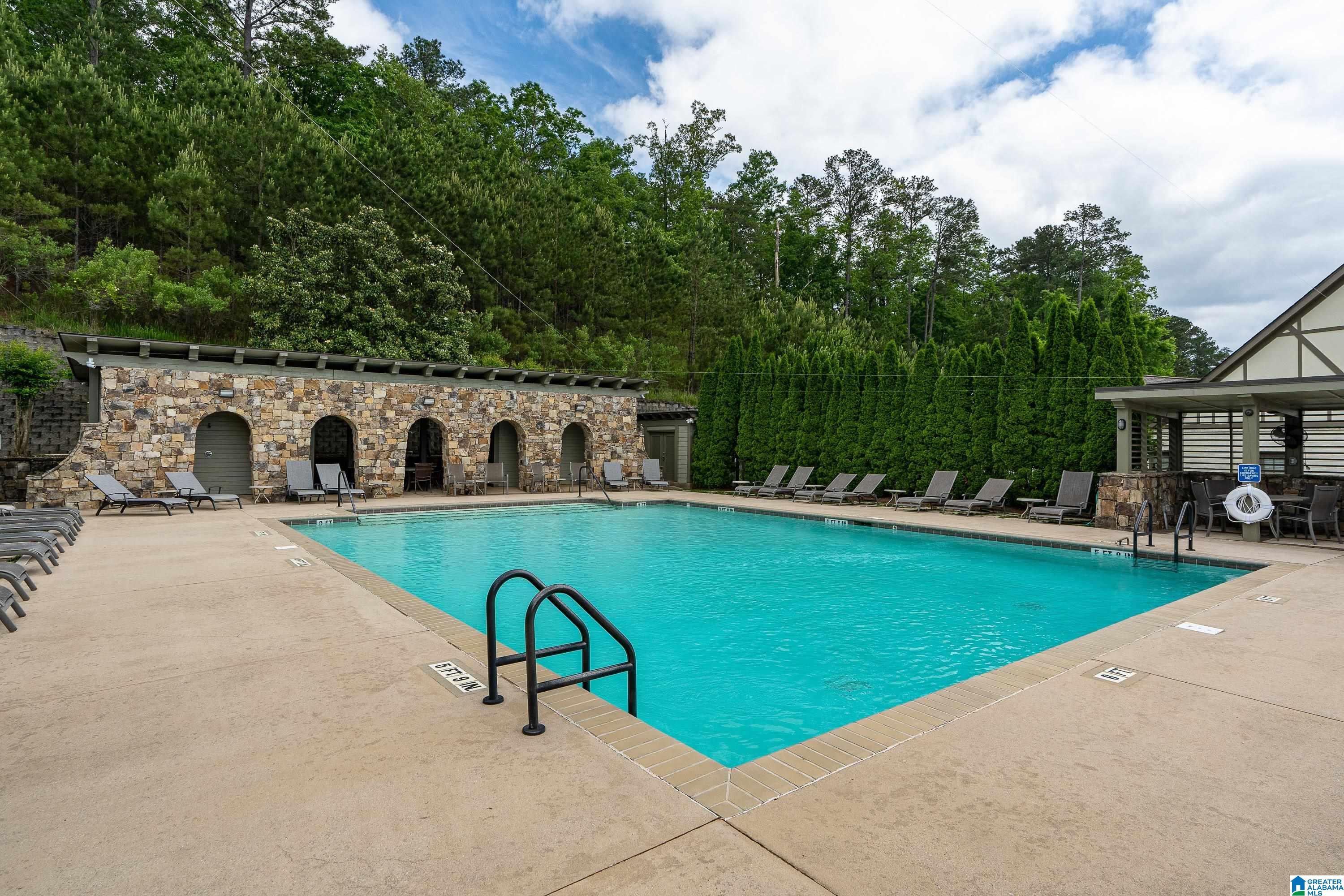 43201 Portobello Road, Unit 43201 Birmingham, AL 35242 - Photo 35 of 40