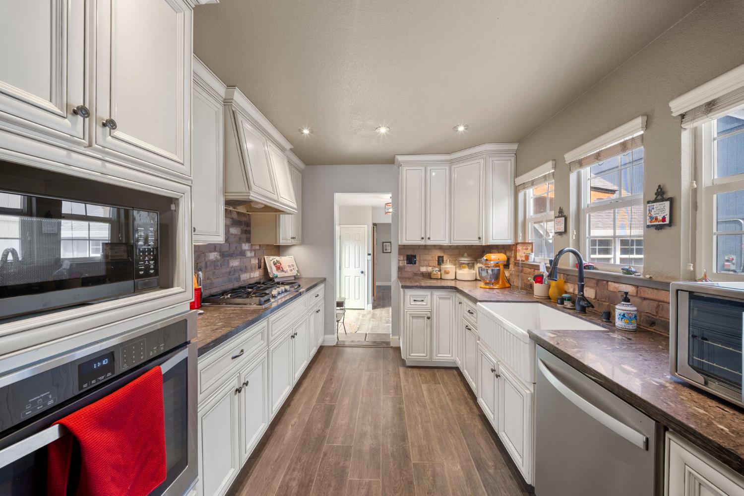 18051 Arboreal Way Ripon, CA 95366 - Photo 16 of 42