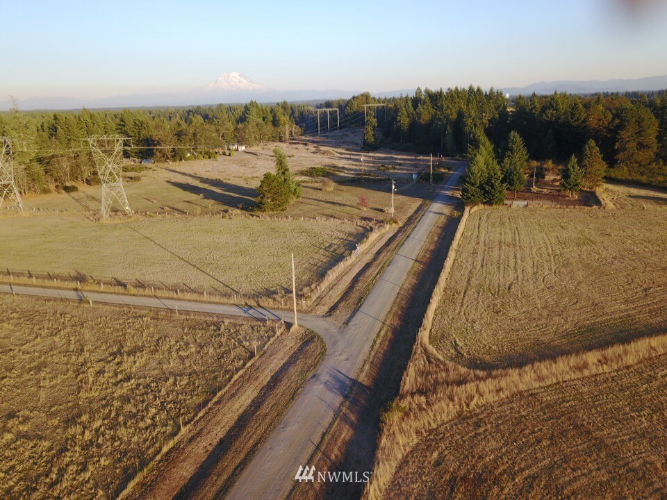 14721 Mud Run Road Southeast Yelm, WA 98597 - Photo 2 of 6 Gallery Image 2