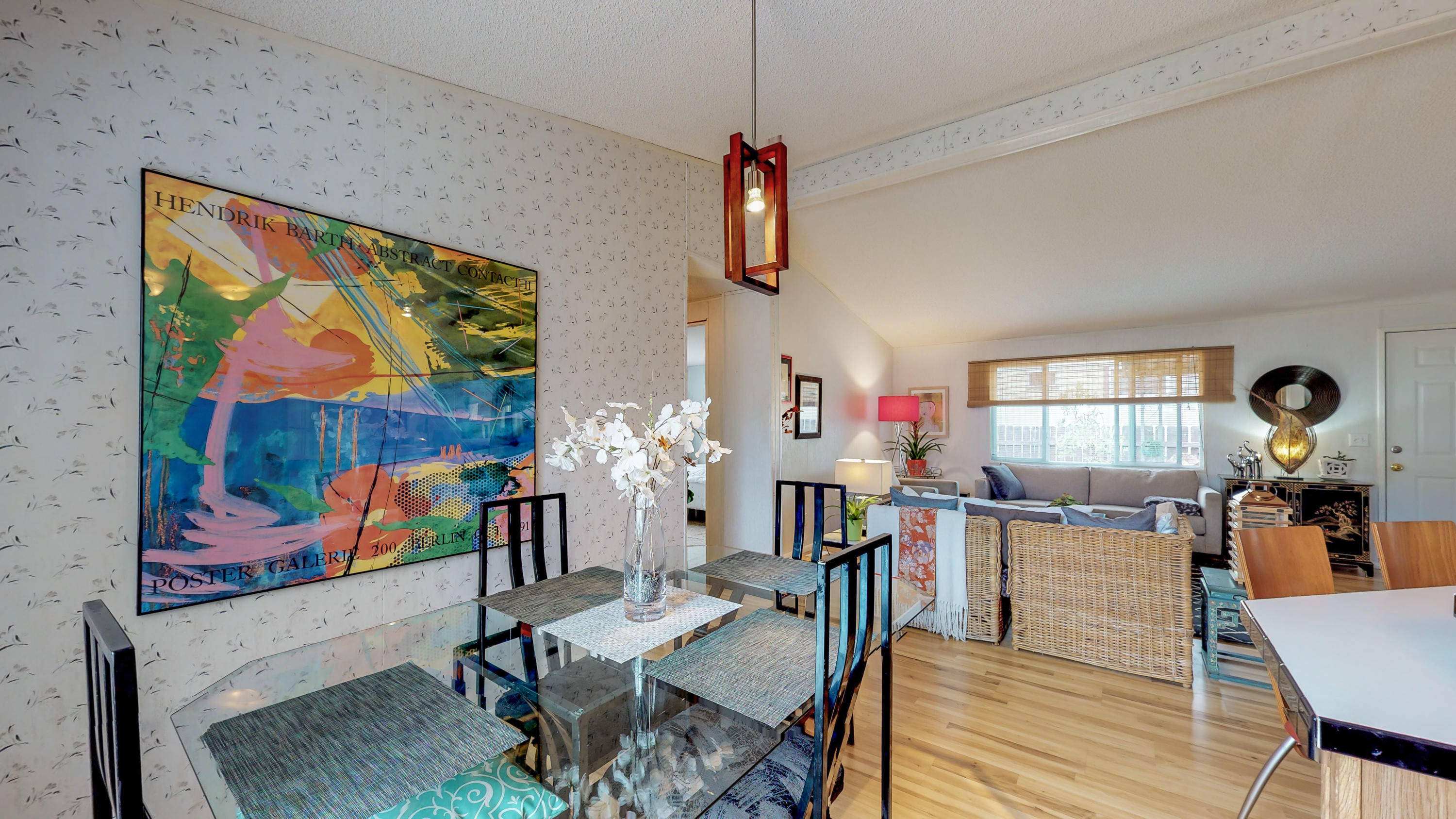 3656 Old Arcata Road, Unit 9 Eureka, CA 95503 - Photo 11 of 33